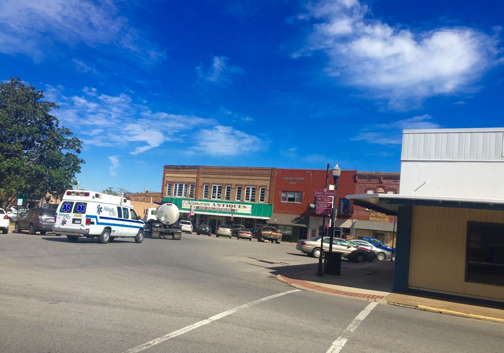 101415-nws-benton-parking-1